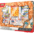 Coffret Pokemon Dracaufeu Ex Premium Francais Charizard