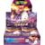 Display Pokemon CS2AC Chinois Dracaufeu