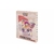 Typhlosion