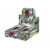 images (1)
