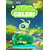 Celebi funism
