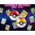 Pokeball cs6bC