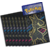 Sleeve lucario
