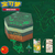 Coffret rayquaza chinois