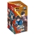 detective-conan-tcg-ct-p04-shingi-no-partner-box-24-pack