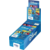 Display Weiss Disney BLAU Japonais