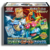 Coffret Pokemon Japonais Starter EX Dracaufeu Charizard Tortank Blastoise Venausaur Florrizarre