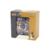 pokemon-chinois-simplifie-morpeko-v-union-gift-box