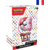 TCG Distribution Bundle 151 FR Francais