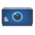 Screenshot_63