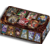 tin yugi 25 ans