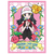 protege-cartes-dawn-jeu-de-cartes-pokemon
