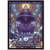 Screenshot_128