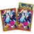 pokemon-card-game-deck-shield-mega-charizard-x