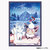 protege-cartes-premium-gloss-snowy-gathering-pokemon-card-game