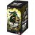 wish-to-the-divine-dragon-fb07-display-dragon-ball-super-card-game-fusion-world