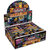 YuGiOh Display Le Labyrinthe du Millenaire