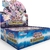 YuGiOh Display Les Vaillants Fracasseurs