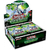 YuGiOh Display Nexus du Duelliste
