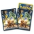 pokemon-card-game-deck-shield-growlithe-ampharos-tyranitar-64-sleeves-accessory-
