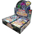 YuGiOh Display La Vengeance Monstrueuse