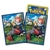 Pokemon-Card-Game-Deck-Shield-Hinatsu-Japan-Figure-4521329365541-0_700x613