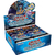 YuGiOh Display Duel Des Profondeurs
