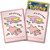 pokemon-card-game-deck-shield-dondon-donkan-yan-64-sleeves-accessory-