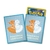 pokemon-card-game-deck-shield-vulpix-alolan-vulpix-64-sleeves-limited-edition-accessory-