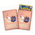 protege-cartes-zorua--zorua-de-hisui-pokemon-card-game-nitamono-doushi