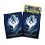 pokemon-card-game-deck-sleeves-mega-absol-elegance-ver-64-sleeves-limited-edition-accessory-