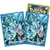 615tOHDKXAL._AC_SY300_SX300_QL70_ML2_