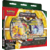 deck miraidon