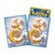 pokemon-card-game-deck-shield-mega-dragonite-64-sleeves-limited-edition-accessory-