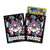 proteges-cartes-premium-mat-mega-diancie-pokemon