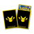 pochette-pour-cartes-pikachu--thunder-pokemon-card-game