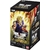 product_cards_dragon-ball_fusion-world_display_fb08-proud-fighting-tribe