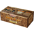 Mistery Box Pokemon Center