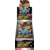 Shiny Star V JP
