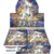 Star Birth S9 JP