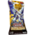 CyberStormAcces Blister YuGiOh