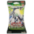 Blister Nexus du duelliste