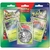 CARDPOK1010355102_1