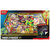collection-premium-mega-zygarde-ex-carte-pokemon-vf