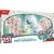 29979-cartes-a-collectionner-pokemon-ev35-ecarlate-et-violet-151-collection-premium-eaux-florissantes