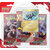 Tripack EV10