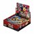 dragon_ball_super_b17_ultimate_squad_boite_de_24_boosters_jc_000006186_gd