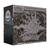 etb-coffret-dresseur-d-elite-pokemon-me5-mega-evolution-nuit-noire