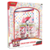 Binder