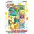 Coffret STarter JP